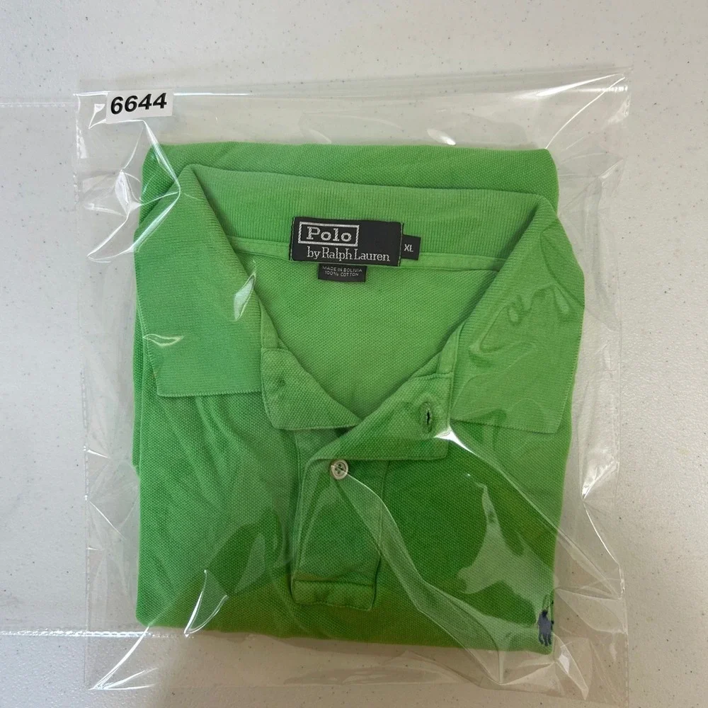 Polo Ralph Lauren classic short